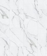 Marquis Platinum Tile Series - CALCUTTA 20mil 12 in x 24 in