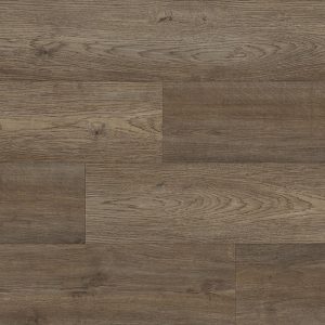 Marquis Silver Series - PRESCOTT 12mil 7 in x 48 in