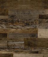 Marquis Titanium Series - CHESTNUT 20mil 7 in x 48 in