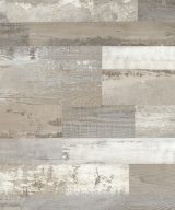 Marquis Titanium Series - PONDEROSA 20mil 7 in x 48 in
