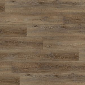 Marquis Platinum Series - CASCADE 20mil 9 in x 60 in