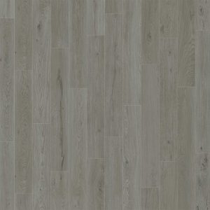 Engineered Floors AMERICAN STANDARD - Grayton 6201 20mil 7 in x 48 in