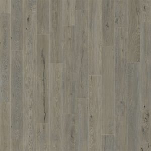 Engineered Floors AMERICAN STANDARD - Laguna 6202 20mil 7 in x 48 in