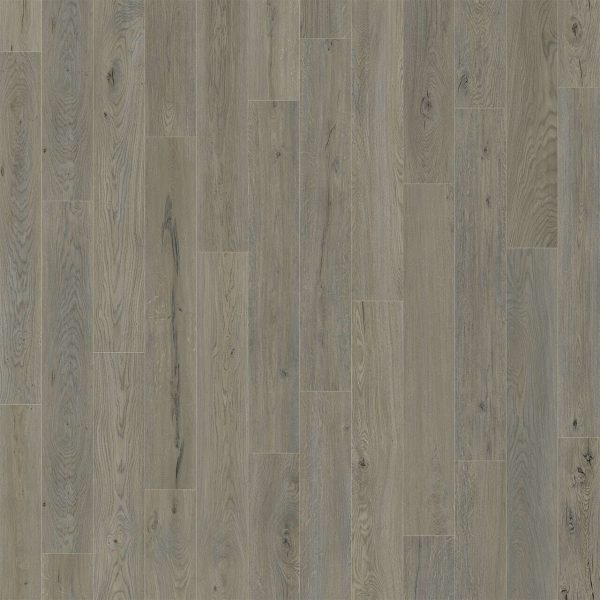 Engineered Floors AMERICAN STANDARD - Laguna 6202 20mil 7 in x 48 in