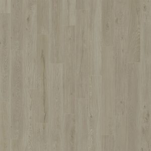 Engineered Floors AMERICAN STANDARD - Watercolor 6203 20mil 7 in x 48 in