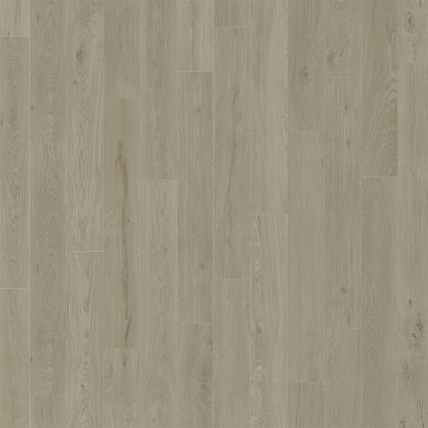 Engineered Floors AMERICAN STANDARD - Watercolor 6203 20mil 7 in x 48 in