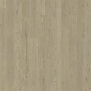 Engineered Floors AMERICAN STANDARD - Islamorada 6204 20mil 7 in x 48 in