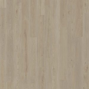 Engineered Floors AMERICAN STANDARD - Jupiter 6205 20mil 7 in x 48 in