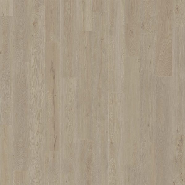 Engineered Floors AMERICAN STANDARD - Jupiter 6205 20mil 7 in x 48 in