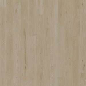 Engineered Floors AMERICAN STANDARD - Alys 6206 20mil 7 in x 48 in