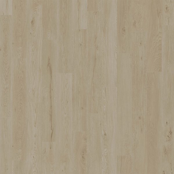 Engineered Floors AMERICAN STANDARD - Alys 6206 20mil 7 in x 48 in