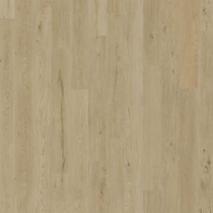 Engineered Floors AMERICAN STANDARD - Seaside 6207 20mil 7 in x 48 in