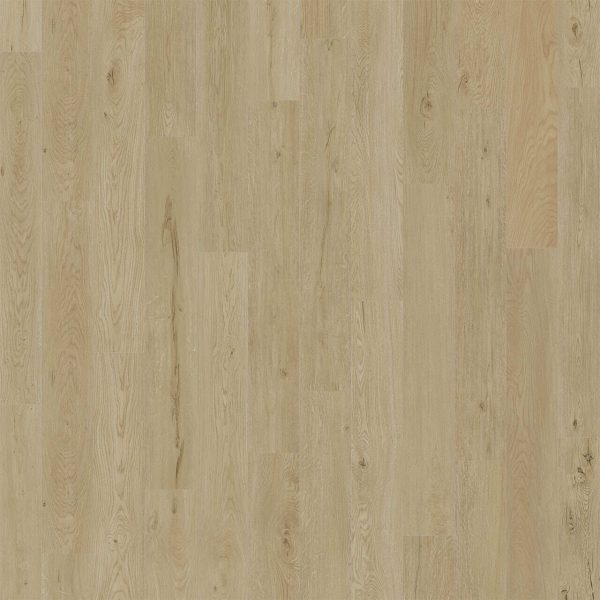 Engineered Floors AMERICAN STANDARD - Seaside 6207 20mil 7 in x 48 in