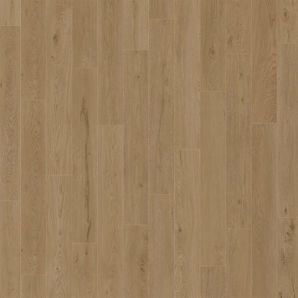 Engineered Floors AMERICAN STANDARD - Coronado 6208 20mil 7 in x 48 in