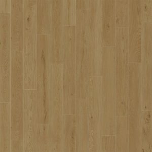 Engineered Floors AMERICAN STANDARD - Santa Barbara 6209 20mil 7 in x 48 in