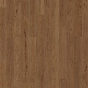 Engineered Floors AMERICAN STANDARD - Maui 6210 20mil 7 in x 48 in