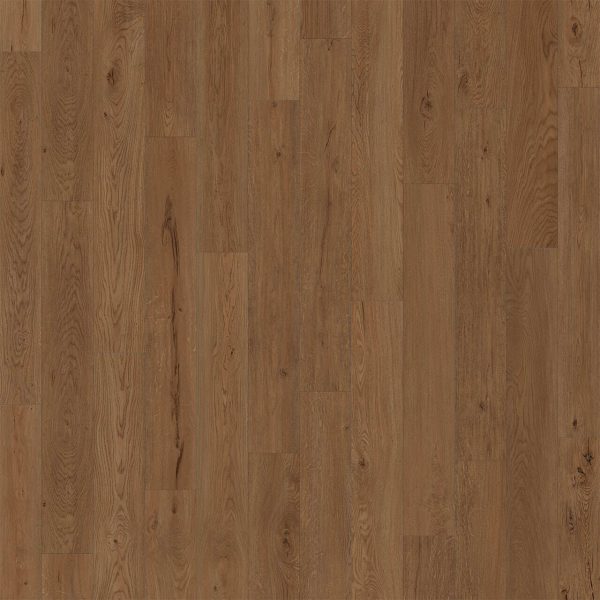Engineered Floors AMERICAN STANDARD - Maui 6210 20mil 7 in x 48 in