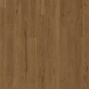 Engineered Floors AMERICAN STANDARD - Delray 6211 20mil 7 in x 48 in