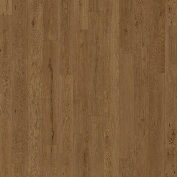 Engineered Floors AMERICAN STANDARD - Delray 6211 20mil 7 in x 48 in