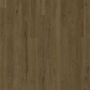 Engineered Floors AMERICAN STANDARD - Biscayne 6212 20mil 7 in x 48 in