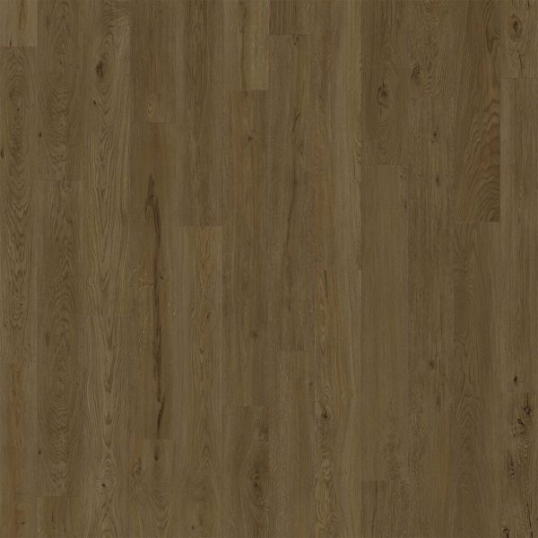Engineered Floors AMERICAN STANDARD - Biscayne 6212 20mil 7 in x 48 in