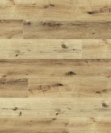 Marquis Platinum Series - ENGLISH TOFFEE 20mil 9 in x 60 in