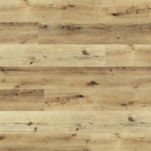 Marquis Platinum Series - ENGLISH TOFFEE 20mil 9 in x 60 in