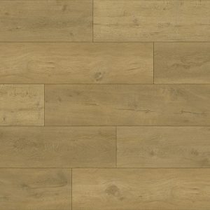 Marquis Platinum Series - HONEY OAK 20mil 9 in x 60 in