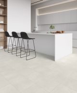 Marquis Platinum Tile Series - LATTIC 20mil 12 in x 24 in