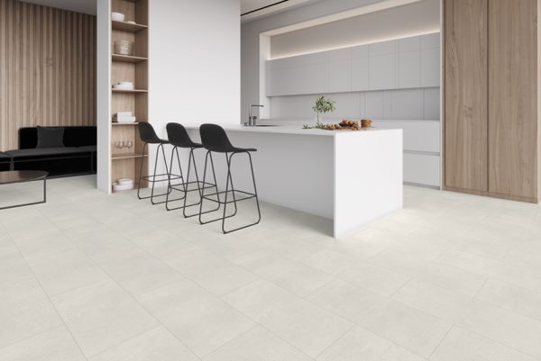 Marquis Platinum Tile Series - LATTIC 20mil 12 in x 24 in