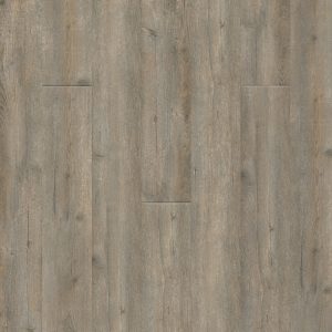 Engineered Floors LIFESTYLE - Playa 4001 12mil 6 in x 48 in