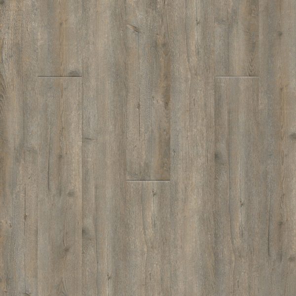 Engineered Floors LIFESTYLE - Playa 4001 12mil 6 in x 48 in