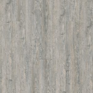 Engineered Floors LIFESTYLE - Aruba 4002 12mil 6 in x 48 in