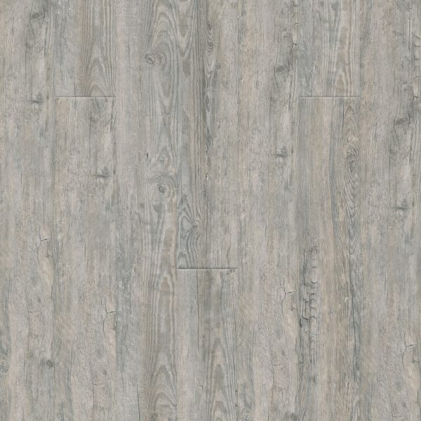 Engineered Floors LIFESTYLE - Aruba 4002 12mil 6 in x 48 in