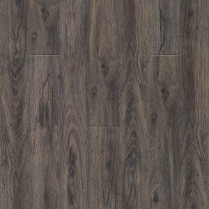Engineered Floors LIFESTYLE - Caicos 4003 12mil 6 in x 48 in