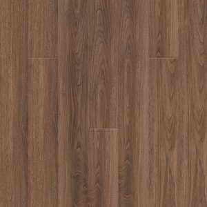 Engineered Floors LIFESTYLE - Grand Cayman 404 12mil 6 in x 48 in