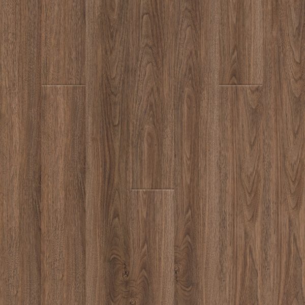 Engineered Floors LIFESTYLE - Grand Cayman 404 12mil 6 in x 48 in