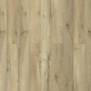 Engineered Floors GALLATIN - Key Largo 4006 8mil 7 in x 48 in
