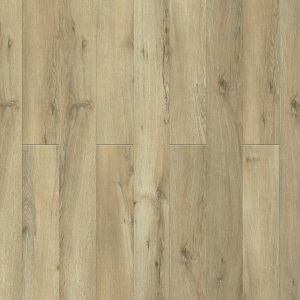 Engineered Floors OZARK II - Key Largo 4006 12mil 7 in x 48 in