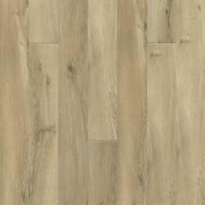 Engineered Floors LIFESTYLE - Key Largo 4006 12mil 6 in x 48 in