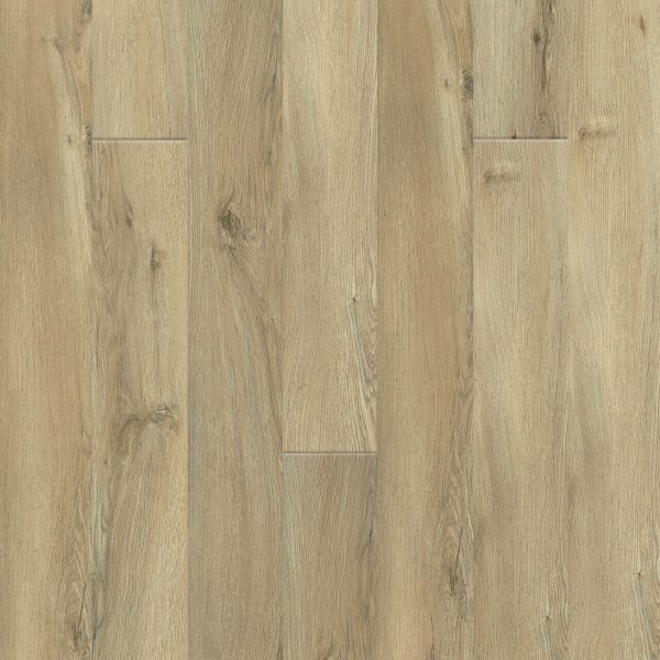 Engineered Floors LIFESTYLE - Key Largo 4006 12mil 6 in x 48 in