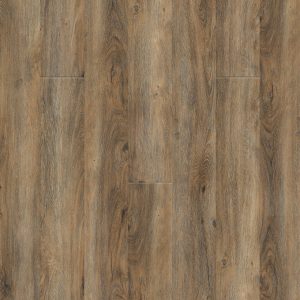 Engineered Floors LIFESTYLE - Bay of Plenty 4007 12mil 6 in x 48 in
