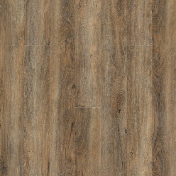 Engineered Floors LIFESTYLE - Bay of Plenty 4007 12mil 6 in x 48 in