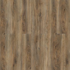 Engineered Floors GALLATIN - Bay of Plenty 4007 8mil 7 in x 48 in