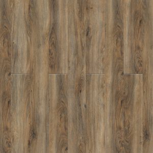 Engineered Floors OZARK II - Bay of Plenty 4007 12mil 7 in x 48 in
