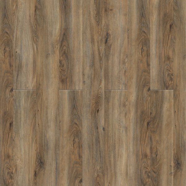Engineered Floors OZARK II - Bay of Plenty 4007 12mil 7 in x 48 in