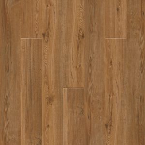 Engineered Floors LIFESTYLE - Beachcomb 4011 12mil 6 in x 48 in
