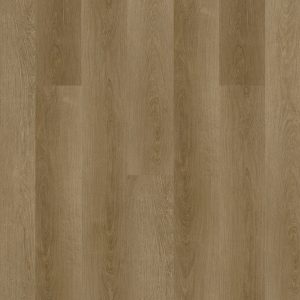 Engineered Floors LIFESTYLE - Coral Coast 4021 12mil 6 in x 48 in
