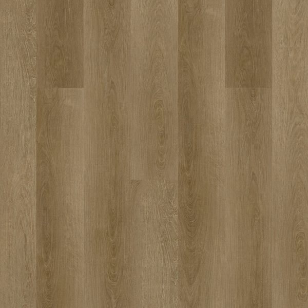 Engineered Floors LIFESTYLE - Coral Coast 4021 12mil 6 in x 48 in