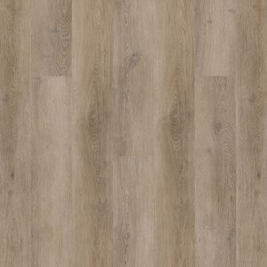 Engineered Floors LIFESTYLE - Druidstone 4022 12mil 6 in x 48 in